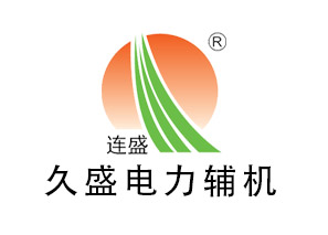 天安乡内置除氧器如何投运